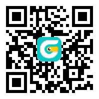 梦西游扫码下载
