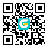 梦西游扫码下载