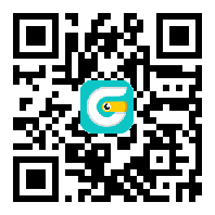 梦西游扫码下载