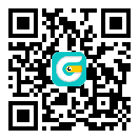 梦西游扫码下载
