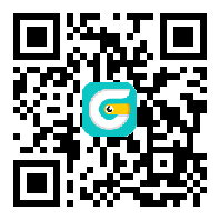 梦西游扫码下载