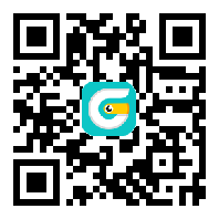 梦西游扫码下载