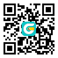 梦西游扫码下载