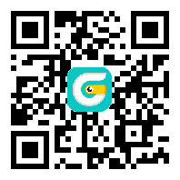 梦西游扫码下载