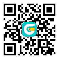 全民仙游记扫码下载