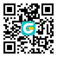 魔灵修真扫码下载
