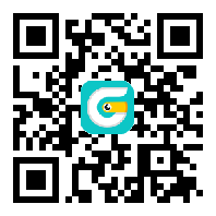 坠星大陆扫码下载