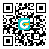 坠星大陆扫码下载
