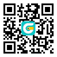 坠星大陆扫码下载