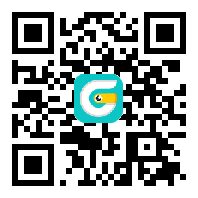 坠星大陆扫码下载