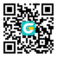坠星大陆扫码下载