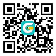 点兵点将扫码下载