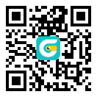 勇者荣耀扫码下载