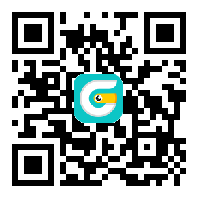 胜利曙光扫码下载