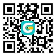 胜利曙光扫码下载