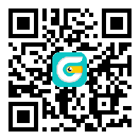 胜利曙光扫码下载