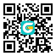 星战帝国扫码下载