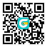 星战帝国扫码下载