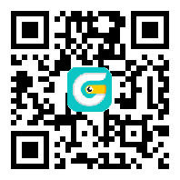 奇迹复燃扫码下载