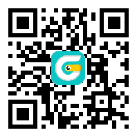 守护英雄传说扫码下载