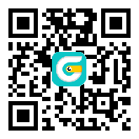 守护英雄传说扫码下载