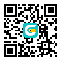 守护英雄传说扫码下载