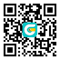 萌骑无双扫码下载