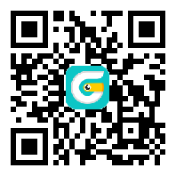 梦西游扫码下载