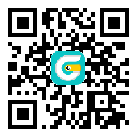 梦西游扫码下载