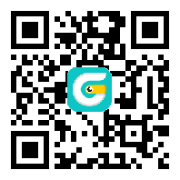 邪风曲扫码下载