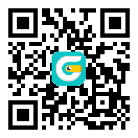 邪风曲扫码下载