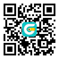 邪风曲扫码下载