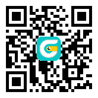 邪风曲扫码下载