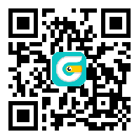邪风曲扫码下载