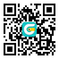 仙子奇踪扫码下载