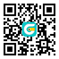 仙子奇踪扫码下载