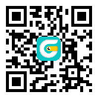 仙子奇踪扫码下载