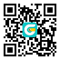 仙子奇踪扫码下载