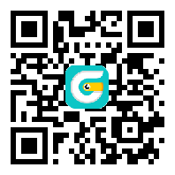 仙子奇踪扫码下载