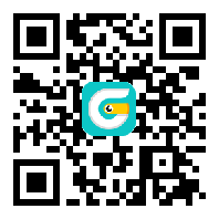 300大作战扫码下载