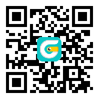 300大作战扫码下载