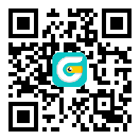 梦幻剑侠扫码下载
