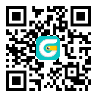 一剑斩仙扫码下载