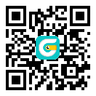 一剑斩仙扫码下载