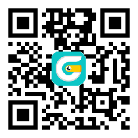 一剑斩仙扫码下载