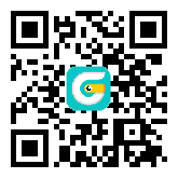 一剑斩仙扫码下载