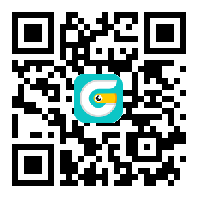 一剑斩仙扫码下载