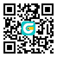一剑斩仙扫码下载