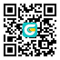 一剑斩仙扫码下载