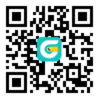一剑斩仙扫码下载